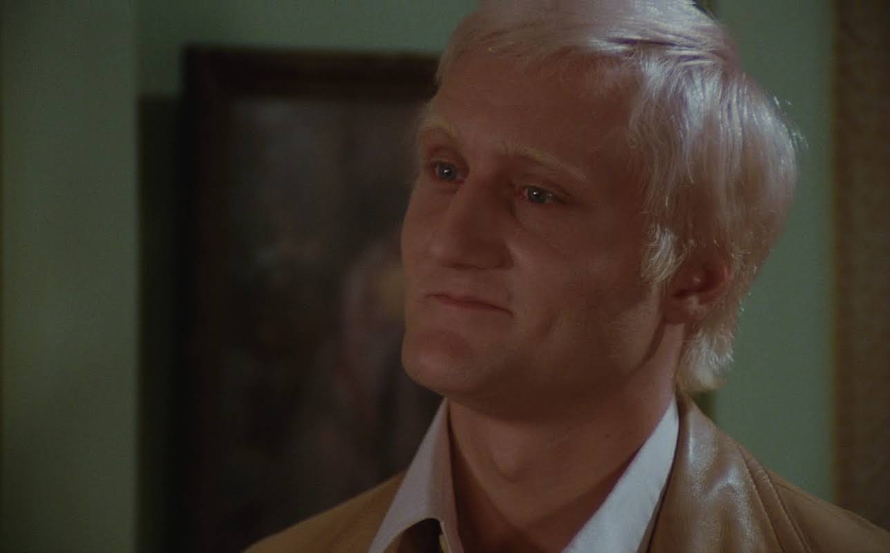 Bernard-Pierre Donnadieu