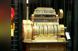 Auction Insider Bid America: Woody's Favorites