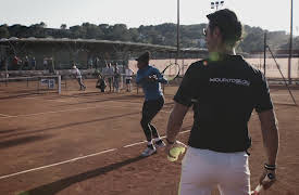 Being Serena: Episode 5