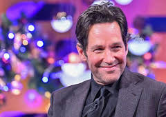 The Graham Norton Show