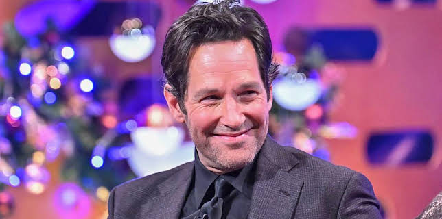 12:55 AM: The Graham Norton Show (S33 E12) (S33) | BBC One Channel Islands | 12/22 2025