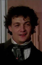 Philippe Leotard som Jacques