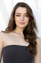 Sarah Bolger som 