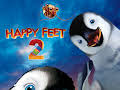 Happy Feet 2