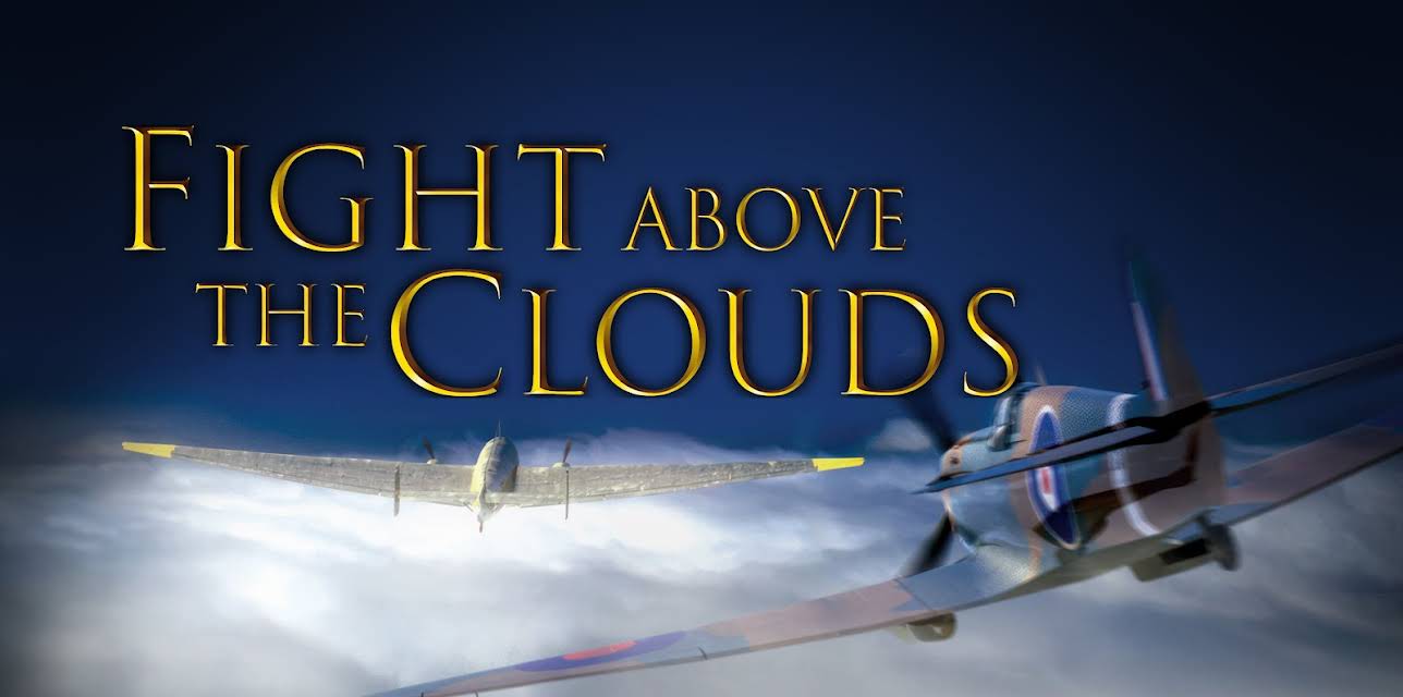 Fight Above the Clouds