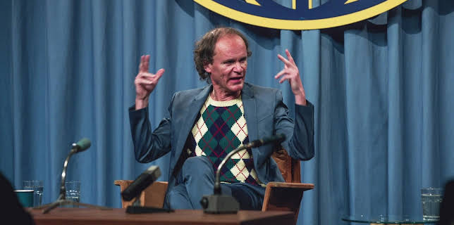 21:47: Das Gipfeltreffen | Tagesschau 24 | 1/6 2026