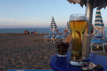 11:59: Camping Adria | 3SAT | 9/29 2025