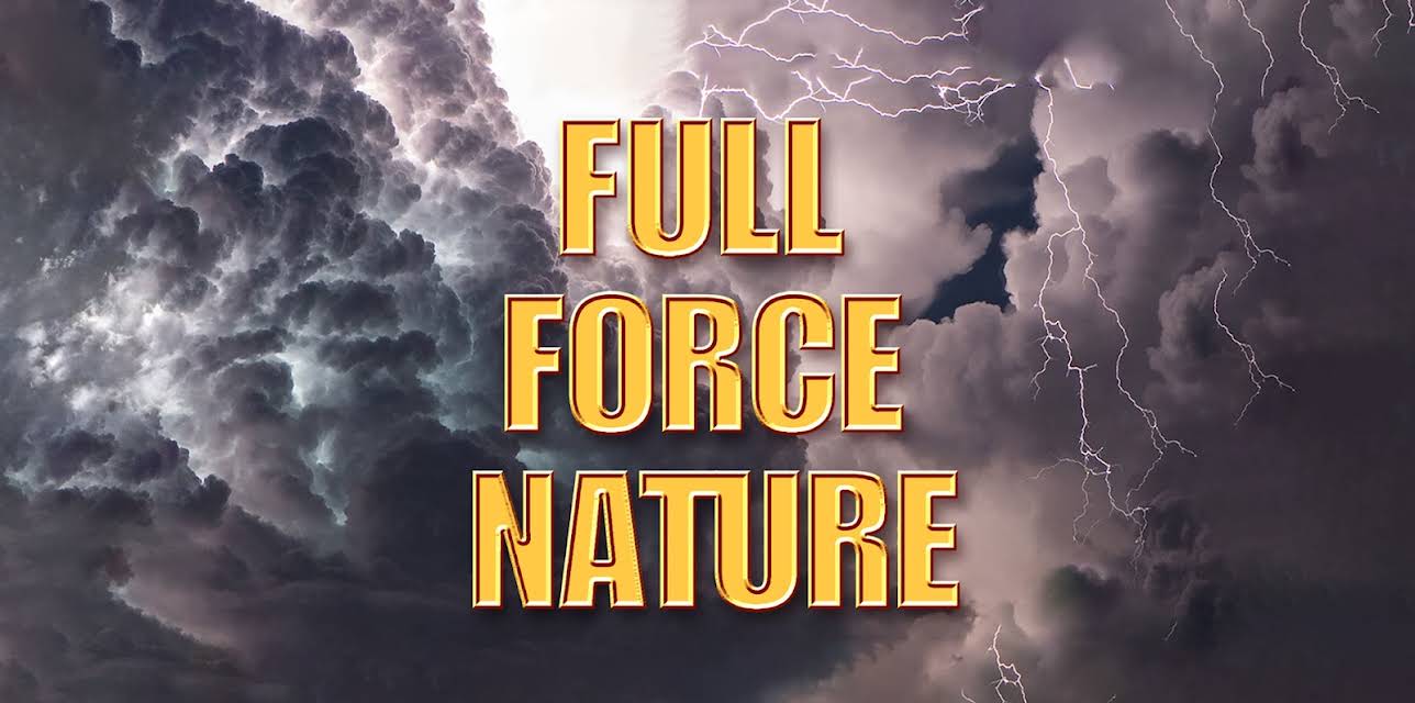 Full Force Nature