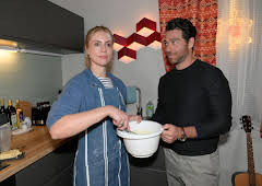 Gute Zeiten, schlechte Zeiten