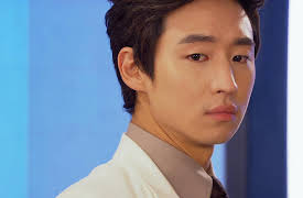 Fashion King: Fashion King Episode 3