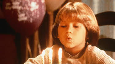 10:00 PM: Liar Liar | Sky Comedy | 4/1 2026