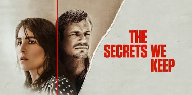 02:00: The Secrets We Keep | Viasat Film Action | 1/24 2026