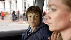 Engelmacher - Der Usedom-Krimi (3)