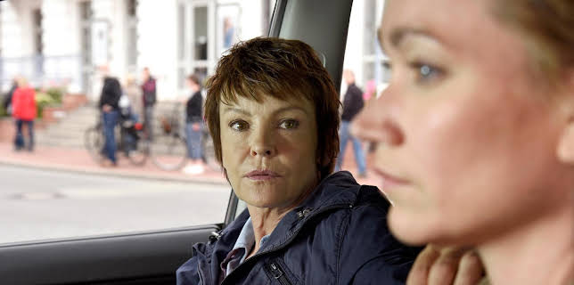 21:45: Engelmacher - Der Usedom-Krimi (3) | HR Fernsehen | 2/28 2026