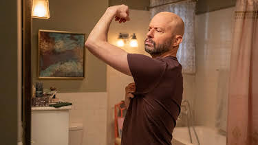 07:20: Extended Family (S1 E5) (S1) | TV6 | 4/25 2026