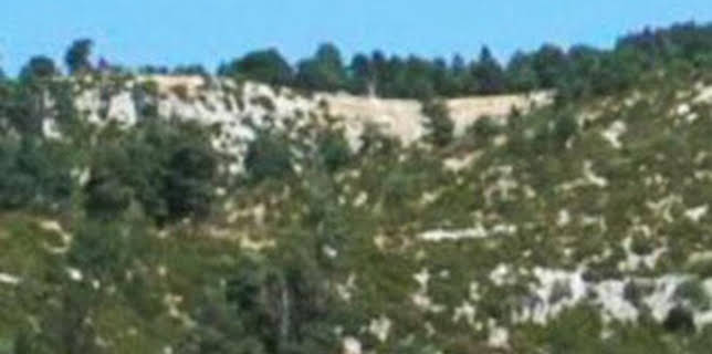 05:50: Xarxa Natura | Canal 33 | 12/10 2025