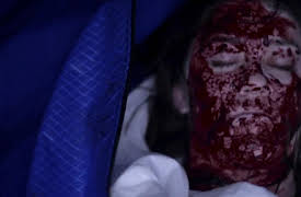 Dead of Night Season 1: Blood Brothers