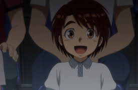 Karakuri Circus: The Curtain Rises