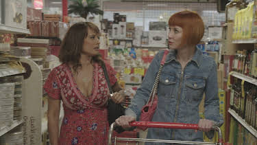 10:00: 90 Day Fiance: Happily Ever After? (S8 E1) (S8) | TLC | 12/29 2025