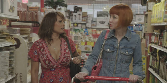 09:00: 90 Day Fiance: Happily Ever After? (S8 E1) (S8) | TLC | 12/29 2025