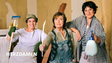 11:30: Herzdamen | MDR Fernsehen | 4/2 2026