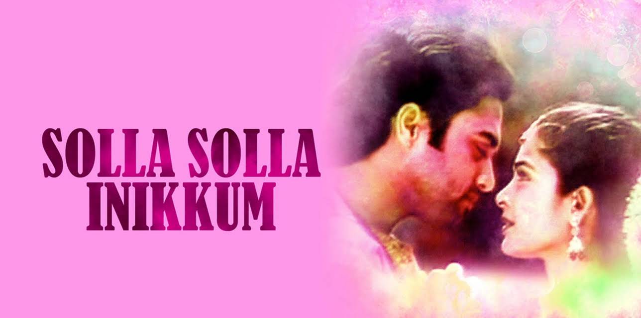 Solla Solla Inikkum (2009)