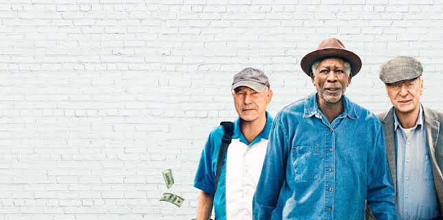 17:38: MAD FUN: 'UN GOLPE CON ESTILO' | BE MAD | 11/2 2025