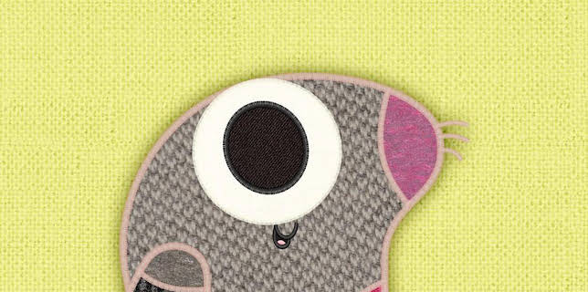 2:20 PM: Patchwork Pals (S1) | Cbeebies | 1/28 2026