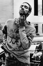 Thomas Jefferson Byrd como 