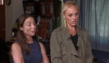 Storage Wars (S12 E5)