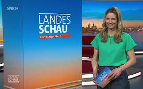 Landesschau Baden-Württemberg