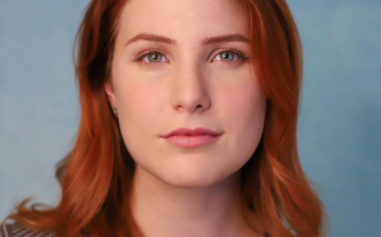 Alexandra Astin
