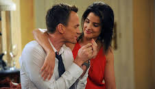 How I Met Your Mother