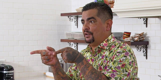 13:15: Selena Gomez kocht - Genussvoll lernen | Sixx | 3/7 2026