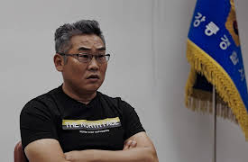 National Office of Investigation: National Office of Investigation Episode 7