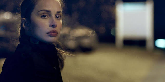 23:10: Lava (3/4) | Arte | 11/6 2025