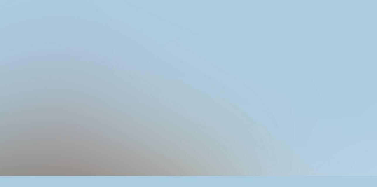 Cook Island - Ilha do Sabor