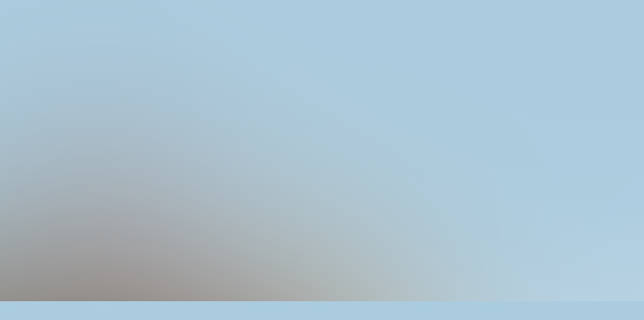 Cook Island - Ilha do Sabor