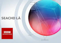 Seachd Là