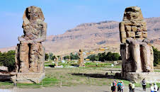 Verborgen im Sand - Geheimnisse der Vergangenheit