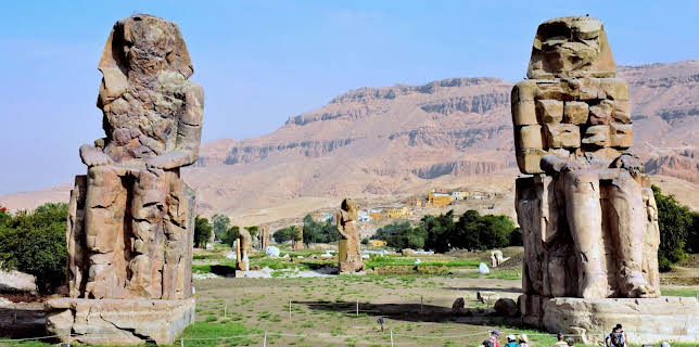 21:50: Verborgen im Sand - Geheimnisse der Vergangenheit | Kabel Eins Doku | 2/28 2026