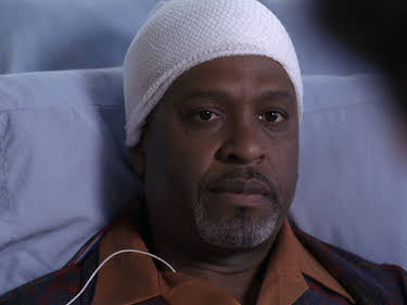15:45: Grey's Anatomy - Die jungen Ärzte | Sixx | 8/17 2026