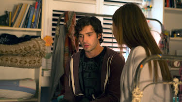 15:00: Web of Lies (S2 E12) (S2) | Investigation Discovery | 3/29 2026