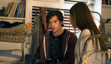 Web of Lies (S2 E12)