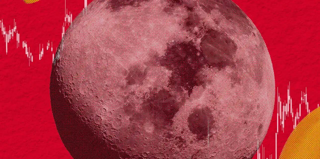 Apes Together Strong (2023)