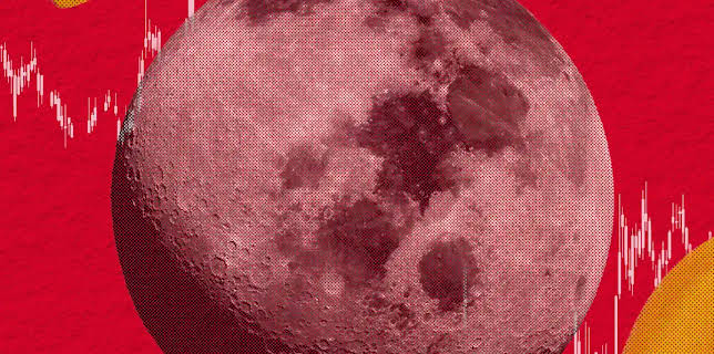 Apes Together Strong (2023)