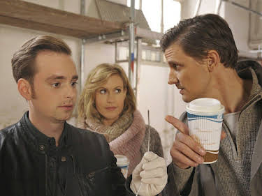 15:10: Alles Klara | SWR Fernsehen RP | 6/30 2026