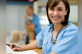 Medical Myths, Lies, and Half-Truths: What We Think We Know May Be Hurting Us: Medical Knowledge versus Misinformation