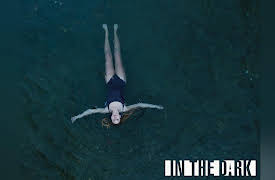 In The Dark, Season 1: Tyson