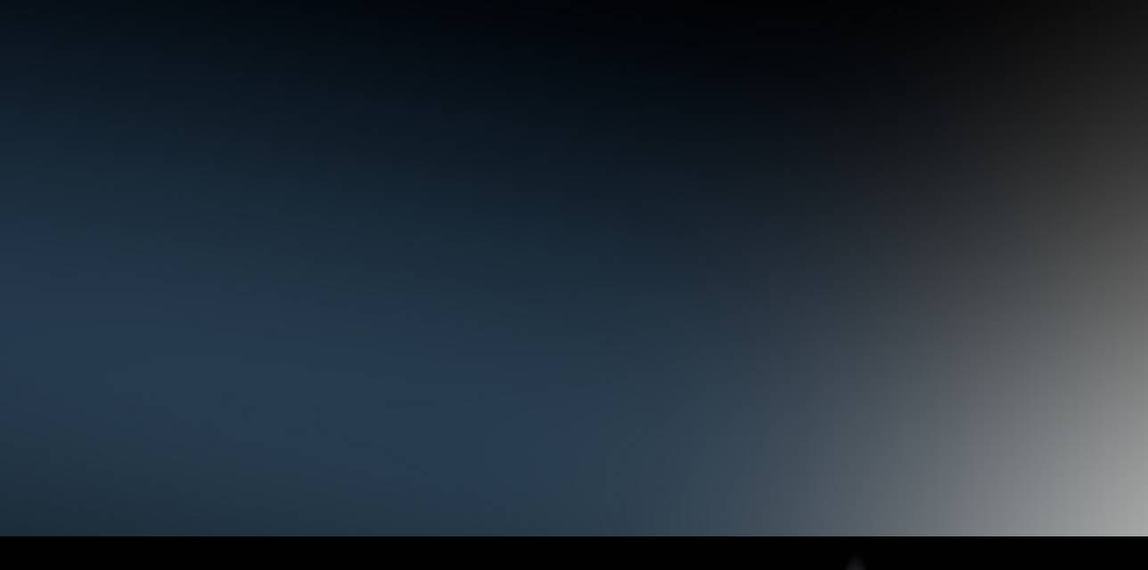 Modern Marvels: Space Tech